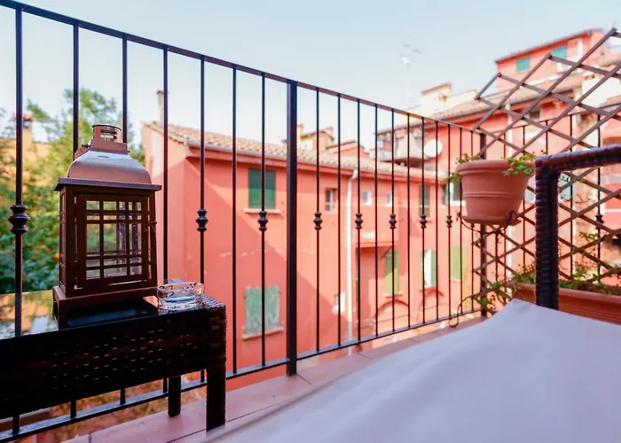 Casa Miramonte