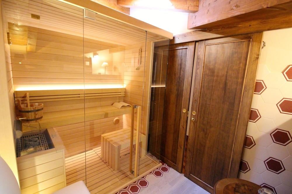 Gasthof Casa Miramonte 2*