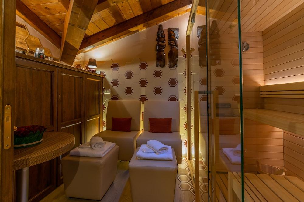 Casa Miramonte Gasthof Bologna