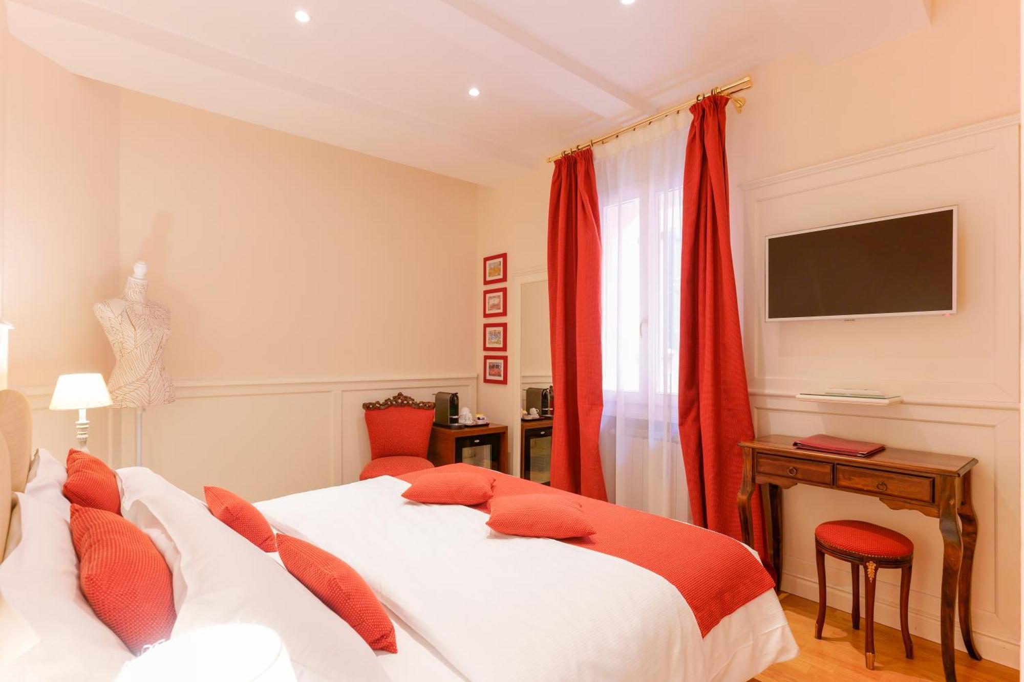 Casa Miramonte Gasthof Bologna