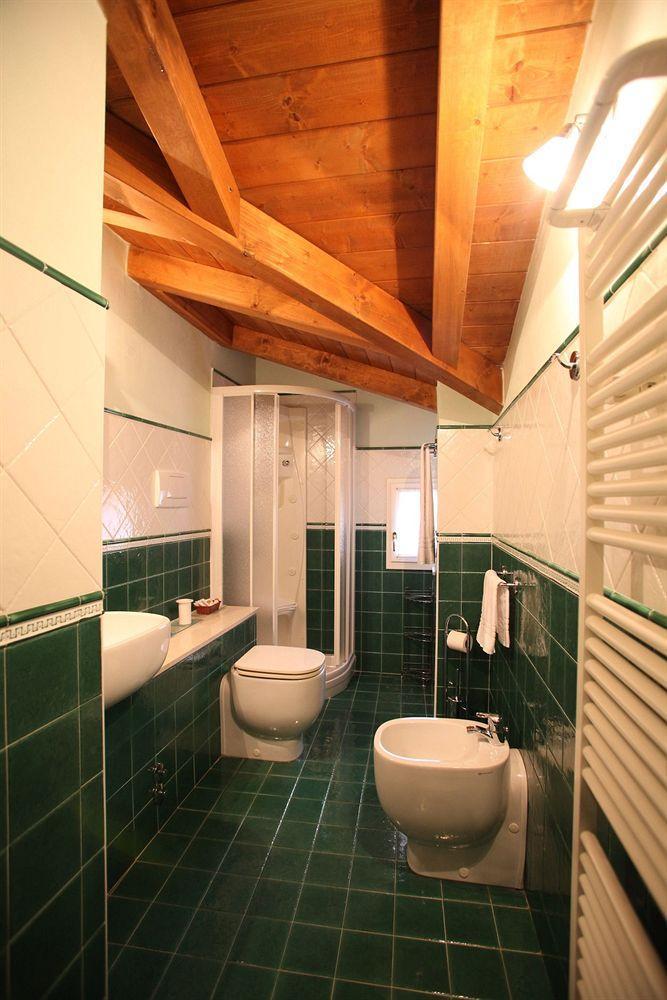 Gasthof Casa Miramonte 2*