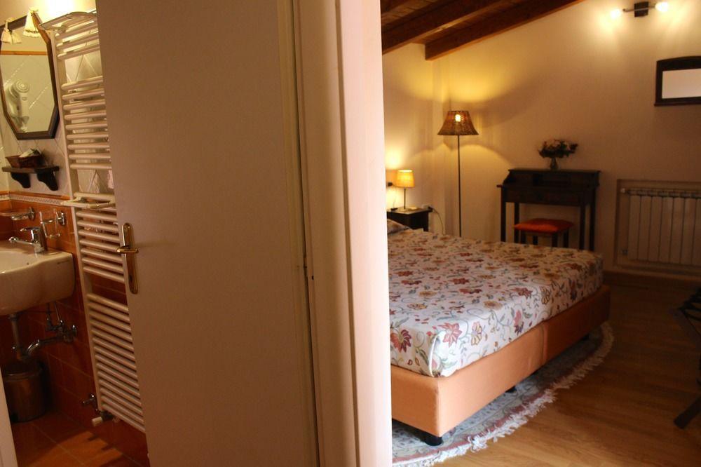 Gasthof Casa Miramonte
