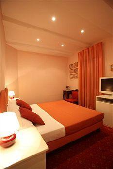 Gasthof Casa Miramonte 2*