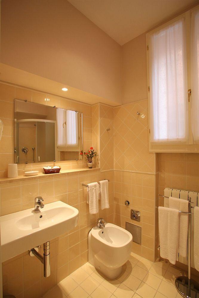 Casa Miramonte Gasthof 2*