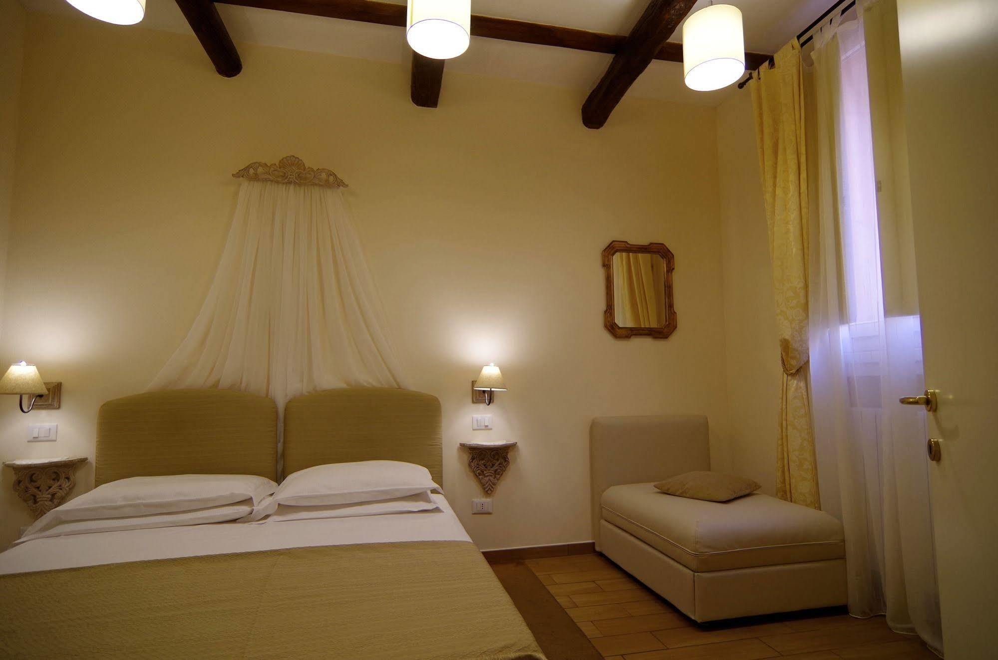 Gasthof Casa Miramonte