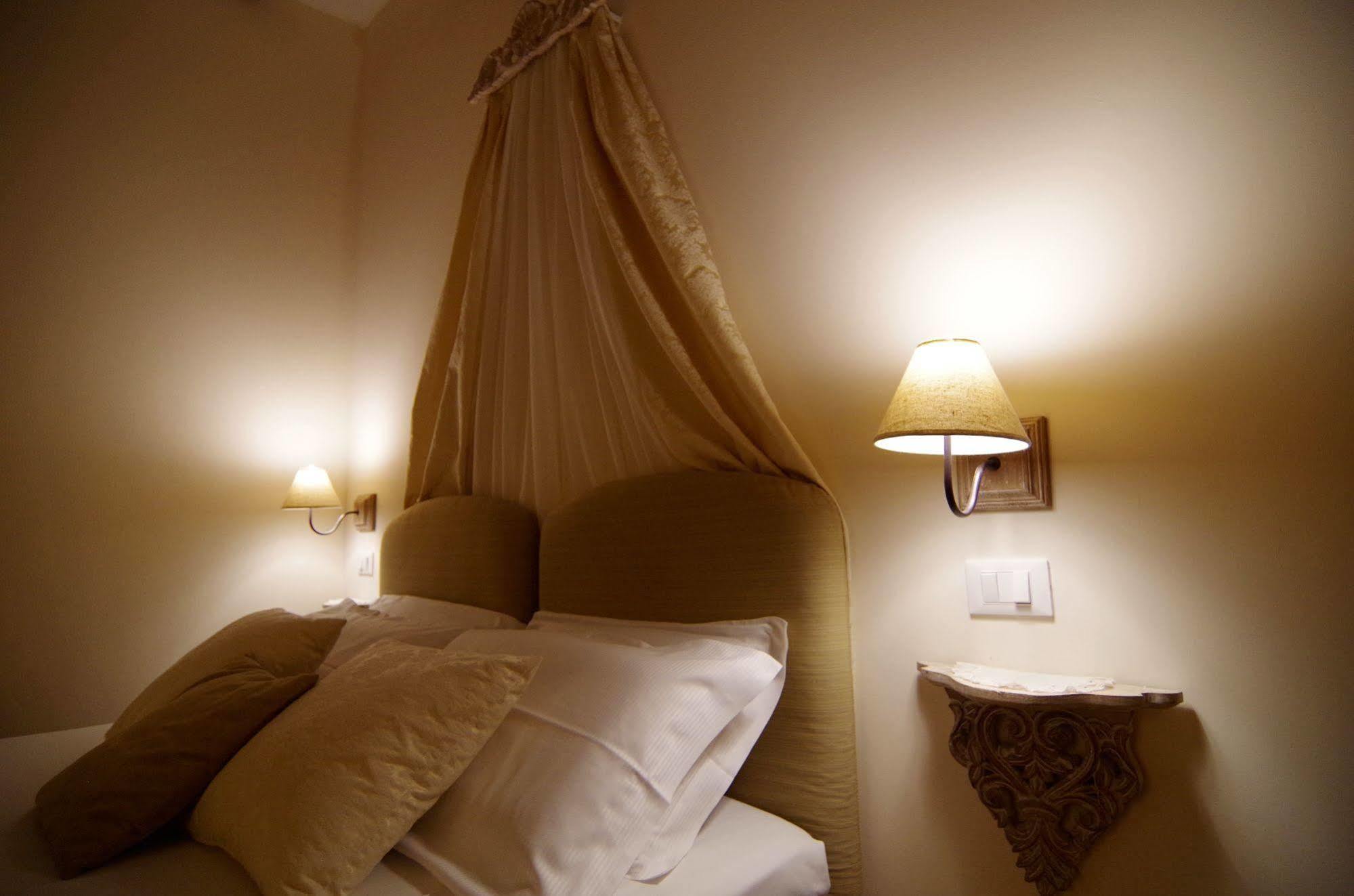 Gasthof Casa Miramonte 2*
