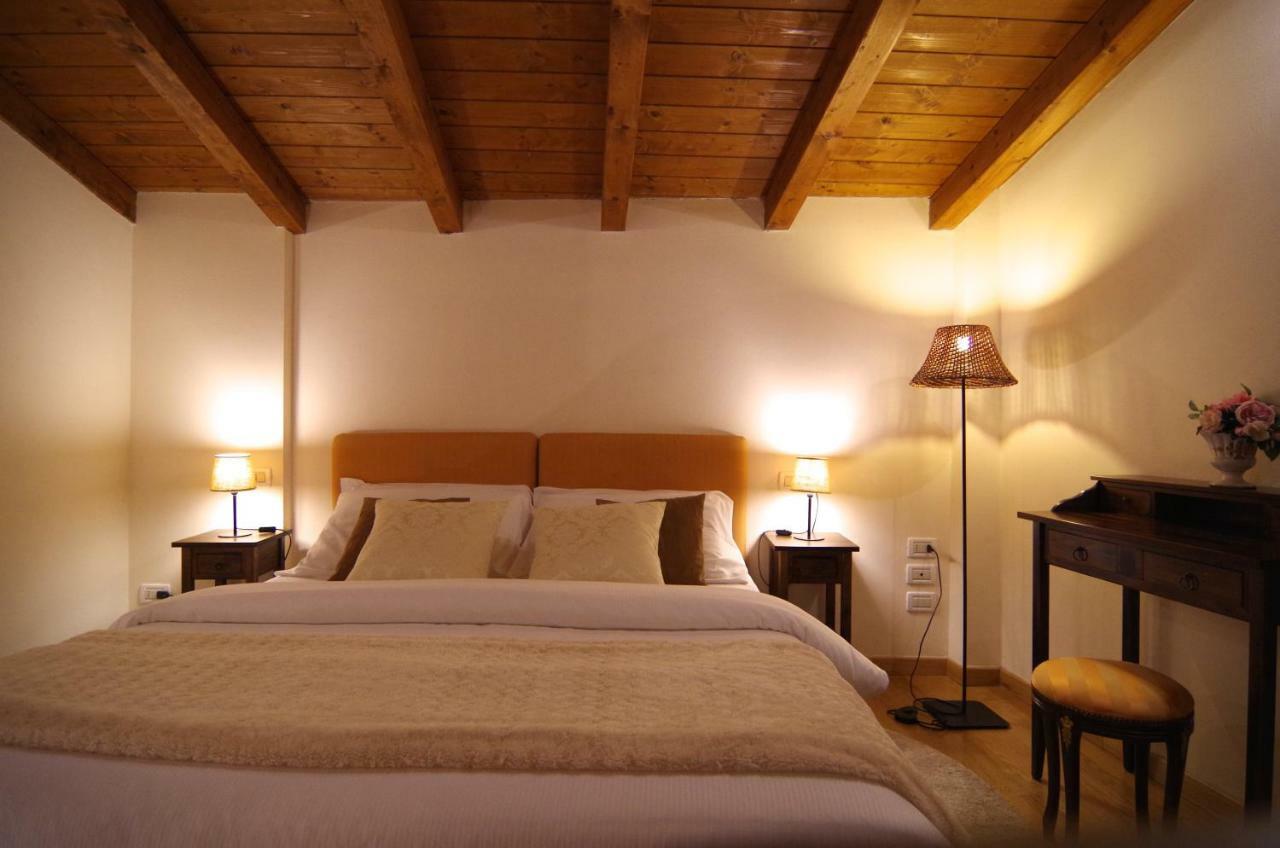 Gasthof Casa Miramonte 2*
