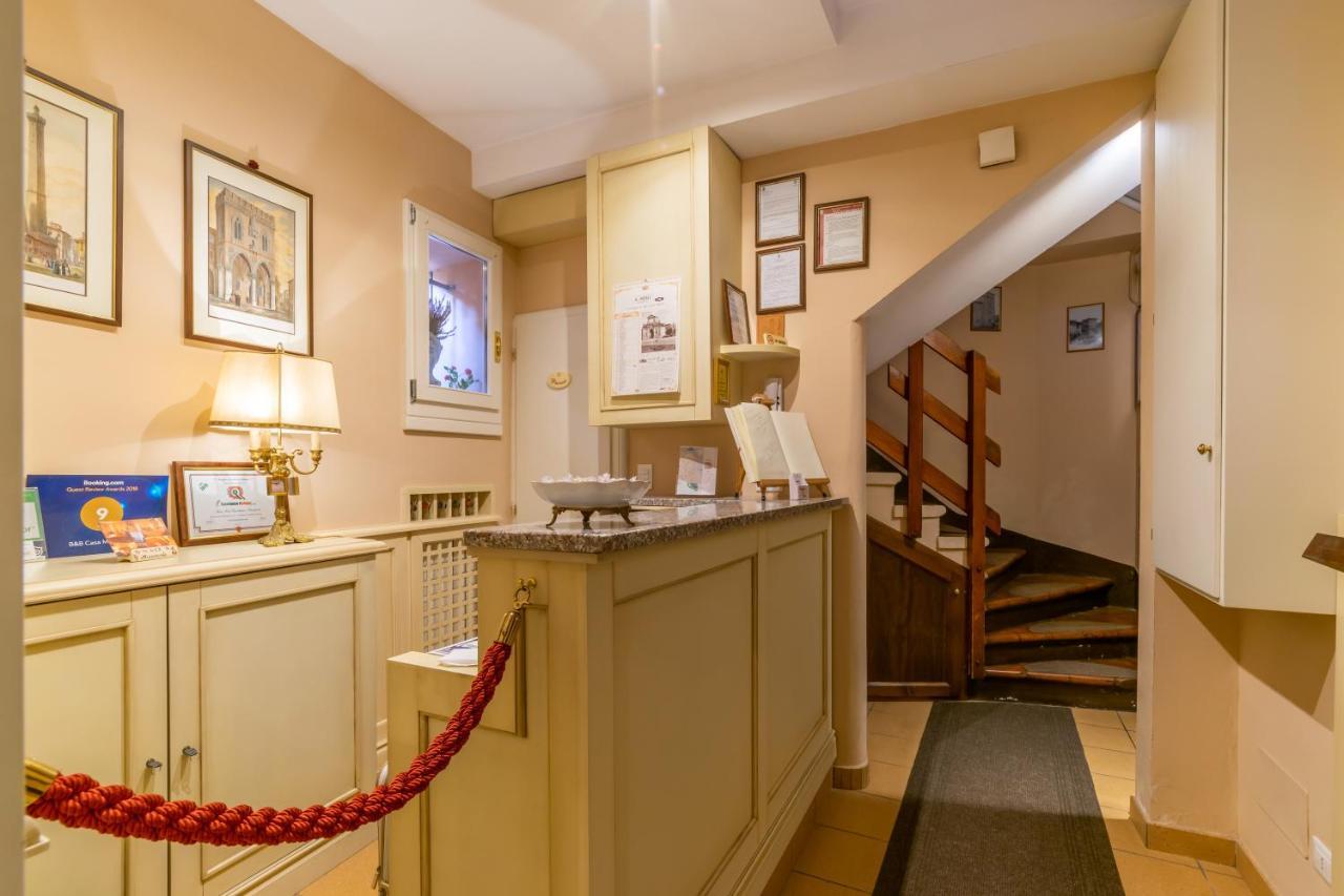 Gasthof Casa Miramonte 2*
